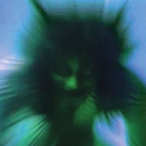 Meet your Posher, Logun